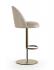 EFORMA STOOL MINNI